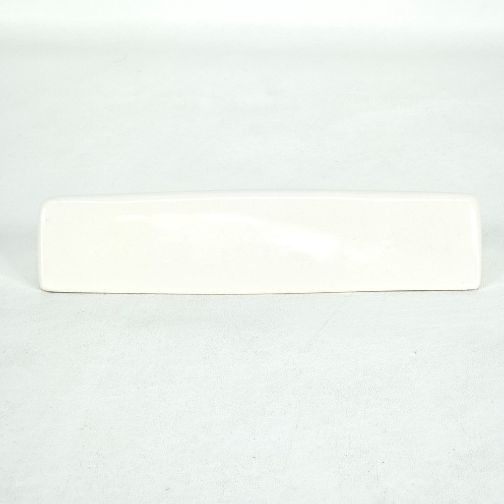 Rae Dunn Good Vibes Only Desk Sign Artisan Collection Magenta Farmhouse Motivate - Picture 3 of 7